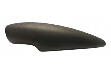 Universal air intake on the roof for rally car Part manufacturer IRP