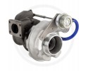 Steyr Profi Turbocharger Tier 4B 4135 4145 Profi Stage V 4115 4125 Catalog number of the part 12353943