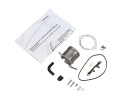9010916A_M BURNER WEBASTO THERMO 90ST