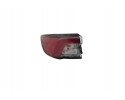Multifunctional rear lamp 431 19BAL WE ABAKUS LAMP TYL