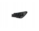 Multifunctional rear lamp 431 19BAL WE ABAKUS LAMP TYL Part manufacturer Abakus