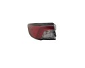 Multifunctional rear lamp 431 19BAL WE ABAKUS LAMP TYL Catalog number of the part 431 19BAL WE
