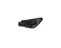 Multifunctional rear lamp 431 19BAL WE ABAKUS LAMP TYL Installation side left