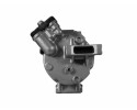Airstal 10 2195 Compressor air conditioning