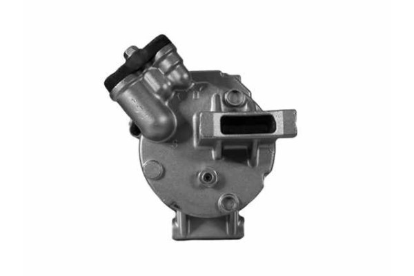 Airstal 10 2195 Compressor air conditioning