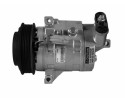 Airstal 10 2195 Compressor air conditioning Catalog number of the part 10 2195