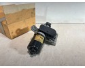 FRONT WIPER MOTOR CHEVROLET LACETTI NUBIRA 96434730