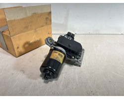 FRONT WIPER MOTOR CHEVROLET LACETTI NUBIRA 96434730