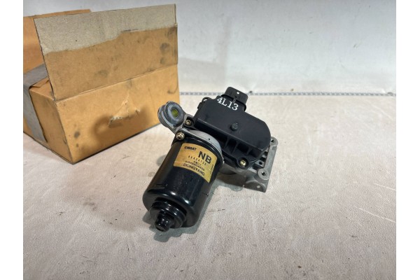 FRONT WIPER MOTOR CHEVROLET LACETTI NUBIRA 96434730