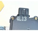 FRONT WIPER MOTOR CHEVROLET LACETTI NUBIRA 96434730 Part manufacturer Chevrolet OE