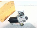 FRONT WIPER MOTOR CHEVROLET LACETTI NUBIRA 96434730 Car type passenger cars
