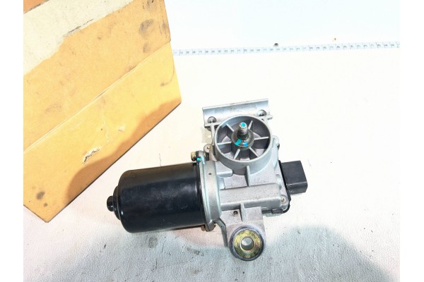FRONT WIPER MOTOR CHEVROLET LACETTI NUBIRA 96434730 Car type passenger cars
