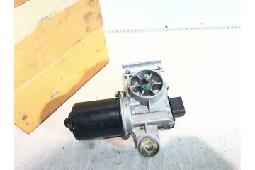 FRONT WIPER MOTOR CHEVROLET LACETTI NUBIRA 96434730 Car type passenger cars