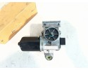 Motor de Limpiaparabrisas Delantero Chevrolet Lacetti Nubira 96434730