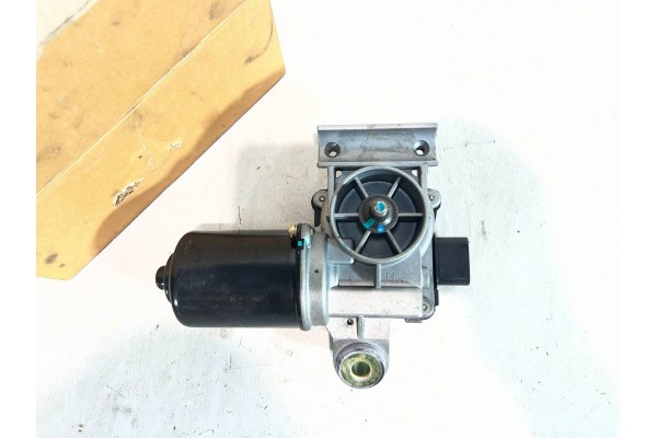 Motor de Limpiaparabrisas Delantero Chevrolet Lacetti Nubira 96434730