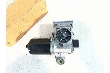 Motor de Limpiaparabrisas Delantero Chevrolet Lacetti Nubira 96434730