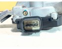 Motor de Limpiaparabrisas Delantero Chevrolet Lacetti Nubira 96434730