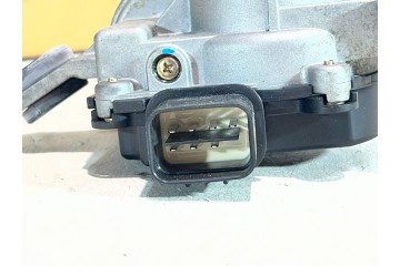 Motor de Limpiaparabrisas Delantero Chevrolet Lacetti Nubira 96434730