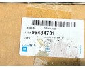 Motor de Limpiaparabrisas Delantero Chevrolet Lacetti Nubira 96434730