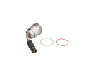ENGINE HEATER DEFA 411265 Part manufacturer DEFA