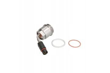 ENGINE HEATER DEFA 411265 Part manufacturer DEFA