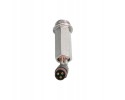 CITROEN JUMPER ENGINE HEATER Part manufacturer DEFA
