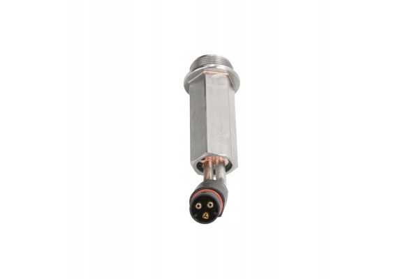 CITROEN JUMPER ENGINE HEATER Part manufacturer DEFA