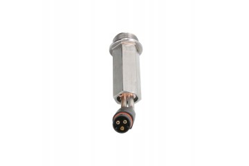 CITROEN JUMPER ENGINE HEATER Part manufacturer DEFA