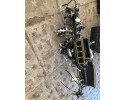 KIA SORENTO III Heater RACK POWER STEERING C5563 99500 Packaging status original