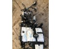 KIA SORENTO III Heater RACK POWER STEERING C5563 99500 Part manufacturer Kia OE