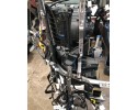 KIA SORENTO III Heater RACK POWER STEERING C5563 99500 Catalog number of the part P8126000 97205C6000