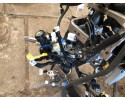 KIA SORENTO III Heater RACK POWER STEERING C5563 99500 Car type 4x4 SUV passenger cars