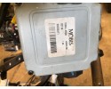 KIA SORENTO III Heater RACK POWER STEERING C5563 99500 Catalog number of the original 97205C6000 97205 C6000 97900C6000 97900 C6
