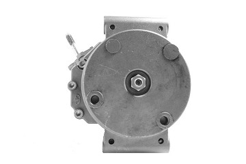 Airstal 10 0848 Compressor air conditioning