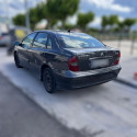 CITROEN C5 BERLINA 2.0 HDi SX