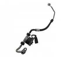 Tubo de Cable de Manguera de Aire Acondicionado Audi E-Tron 50 4KE