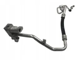Tubo de Cable para Manguera de Aire Acondicionado Audi E-Tron 50 4KE