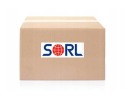 Trailer control valve SORL 3522 010 001 0