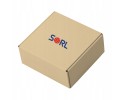 Trailer control valve SORL 3522 010 001 0 Part manufacturer SORL