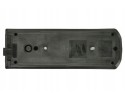 Rear lamp TRUCKLIGHT TL ME020R Part manufacturer Trucklight