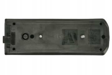 Rear lamp TRUCKLIGHT TL ME020R Part manufacturer Trucklight
