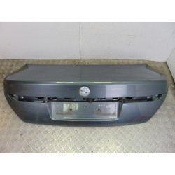 GRIS CENIZA TAPA MALETERO BMW SERIE 7 (E65/E66)