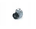 COMPRESSOR AIR CONDITIONING 320293 NRF SUZUKI SWIFT IV