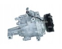 COMPRESSOR AIR CONDITIONING 320293 NRF SUZUKI SWIFT IV Catalog number of the part 320293