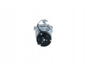 COMPRESSOR AIR CONDITIONING 320293 NRF SUZUKI SWIFT IV Catalog number of substitutes Airstal 10 1970 Airstal 105 1970 AKS DASIS 