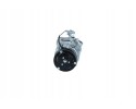 COMPRESSOR AIR CONDITIONING 320293 NRF SUZUKI SWIFT IV Catalog number of the original SUZUKI 9520068LA0 SUZUKI 9520068LA1 SUZUKI