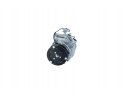 COMPRESSOR AIR CONDITIONING 320293 NRF SUZUKI SWIFT IV Customs tariff code 84149000