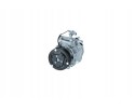 COMPRESSOR AIR CONDITIONING 320293 NRF SUZUKI SWIFT IV EAN GTIN 8718042446503