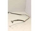 OE FIAT AIR CONDITIONING CABLE FIAT DUCATO PEUGEOT BOXER CITROEN JUMPER 2 2D