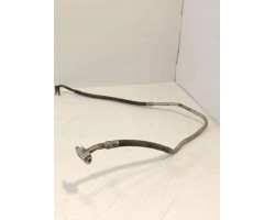 OE FIAT AIR CONDITIONING CABLE FIAT DUCATO PEUGEOT BOXER CITROEN JUMPER 2 2D